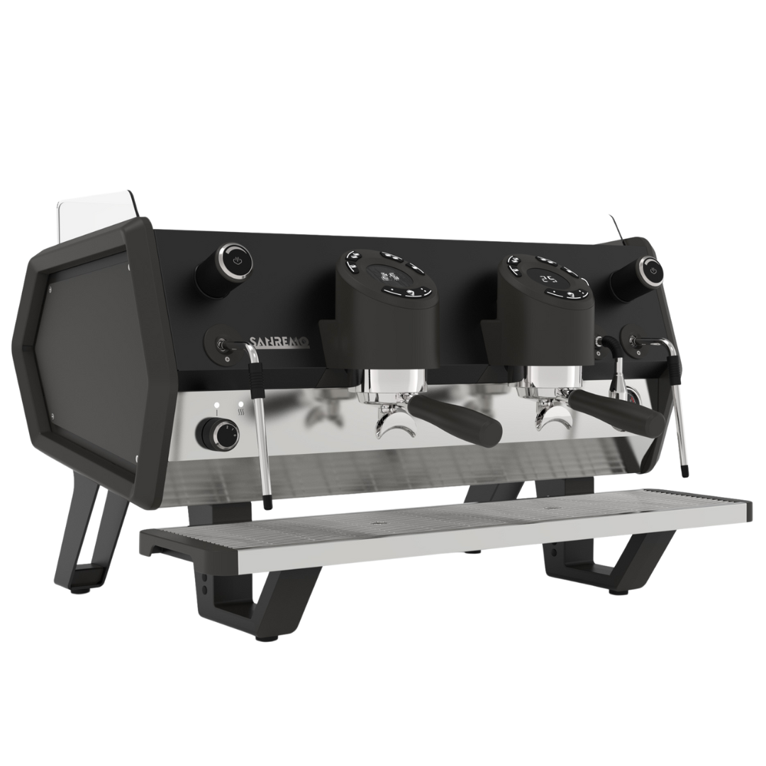 Sanremo D8 ~ 2 Group