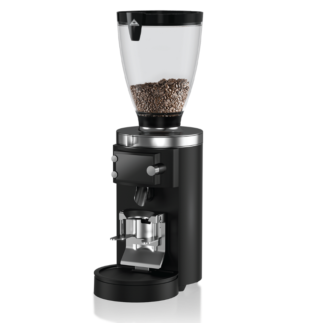 Mahlkonig E65S GbW - Image 2